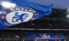 Chelsea v Tottenham Hotspur - Premier League - Stamford Bridge