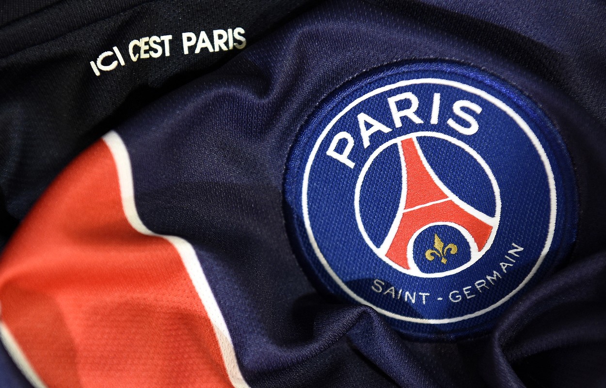 OFICIAL | PSG a bifat un nou transfer. Al cincilea jucător ajuns pe Parc de Princes în această vară