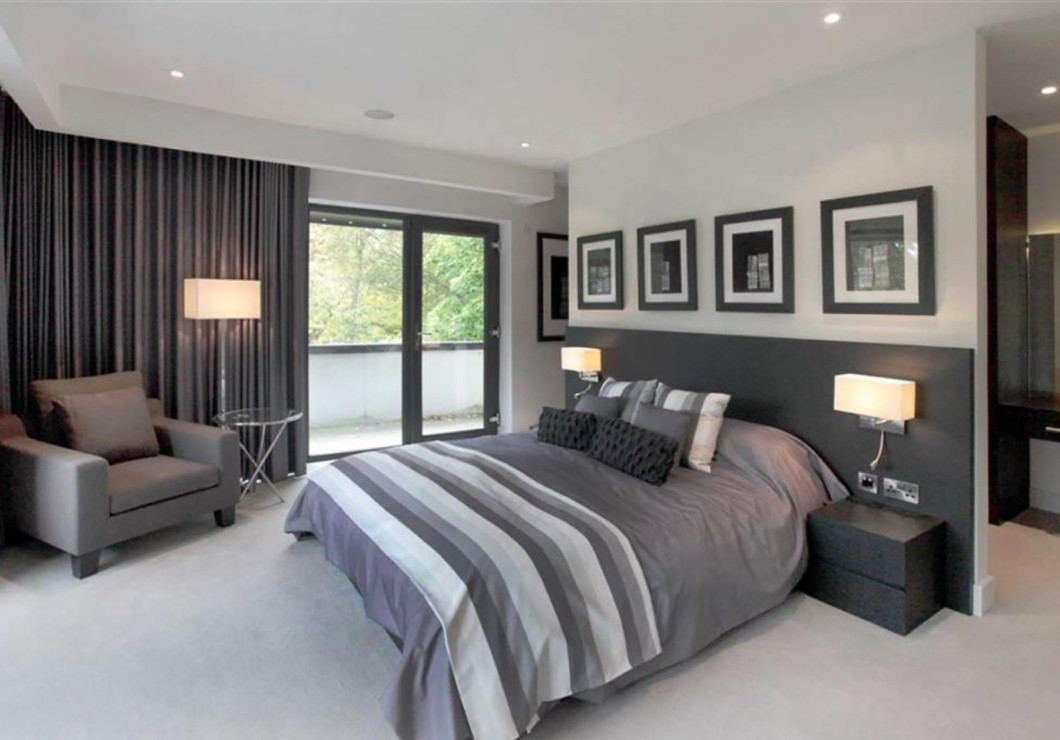 PAUL POGBA NEW CHESHIRE HOME