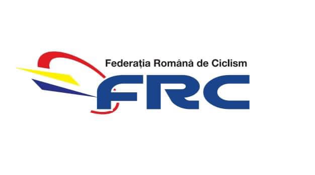 Reacția Federației după scandalul de la Campionatul Național de Ciclism: ”Aceste situații distrug încrederea tinerilor”