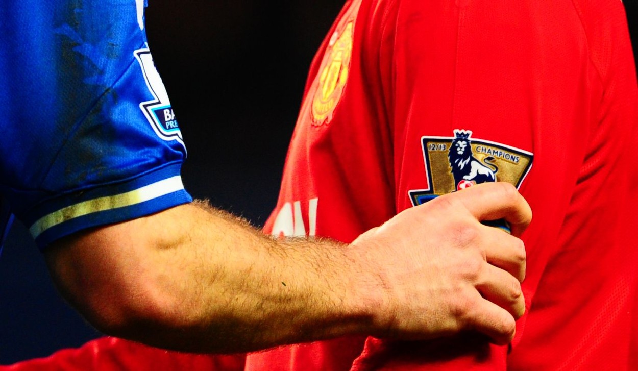 Chelsea pregătește o nouă lovitură pentru Manchester United, după oferta făcută lui Cristiano Ronaldo