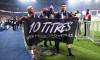 Paris Saint Germain v Football Club de Metz - Ligue 1 Uber Eats