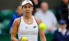 buzarnescu wimbledon