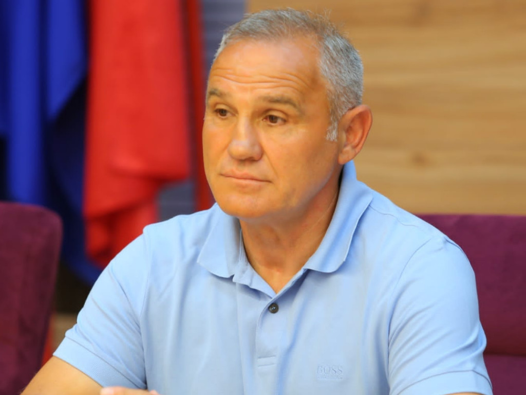 Gică Mihali l-a numit: ”Vă spun că Hagi îl va avea în calcul”. Ce a spus despre Dinamo