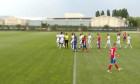 fcsb-amical