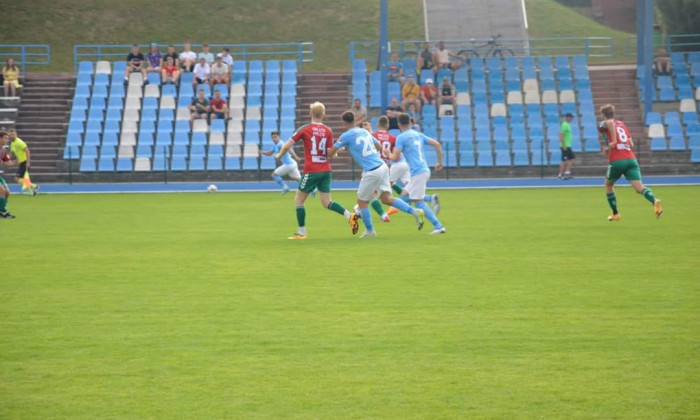 fc-voluntari-amical (11)