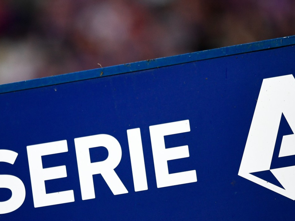 Frosinone - Juventus, LIVE VIDEO 19:30, DGS 2 / Torino - AC Milan, 21:45, DGS 3. Programul primei etape din Italia