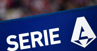 ACF Fiorentina v Juventus FC - Serie A