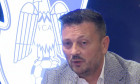 daniel-stanciu