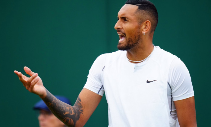 nick-kyrgios-wimbledon