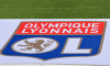 SOCCER: AUG 15 Women's International Champions Cup - Lyon v Atletico Madrid
