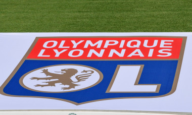 SOCCER: AUG 15 Women's International Champions Cup - Lyon v Atletico Madrid