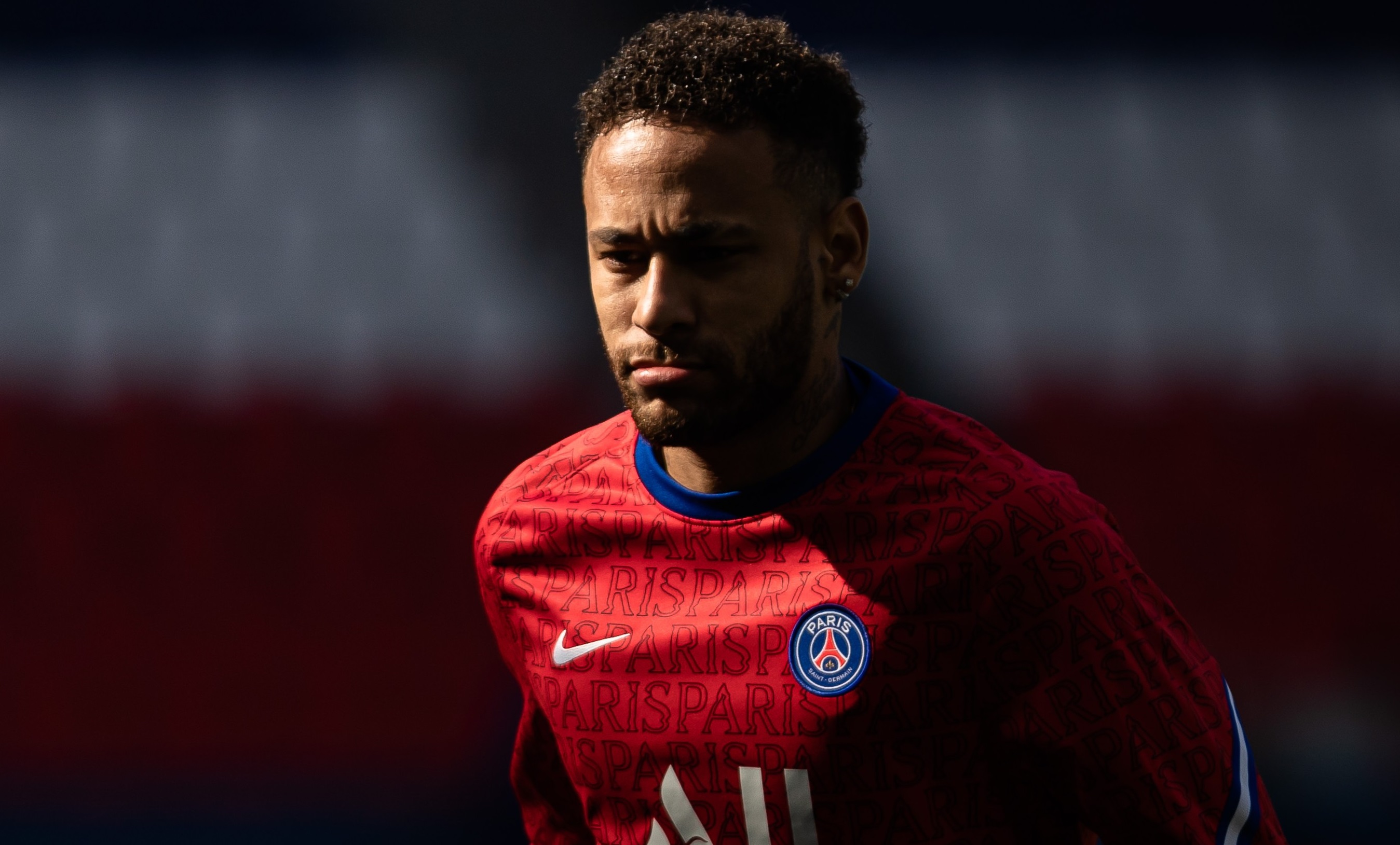 Scandal uriaș în Franța! Neymar continuă să îi dea ”bătăi de cap” lui PSG! Parizienii, acuzați de corupție