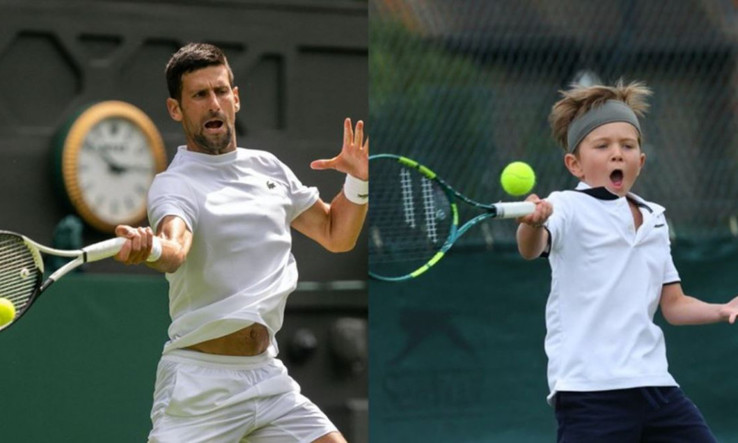 djokovic-wimbledon