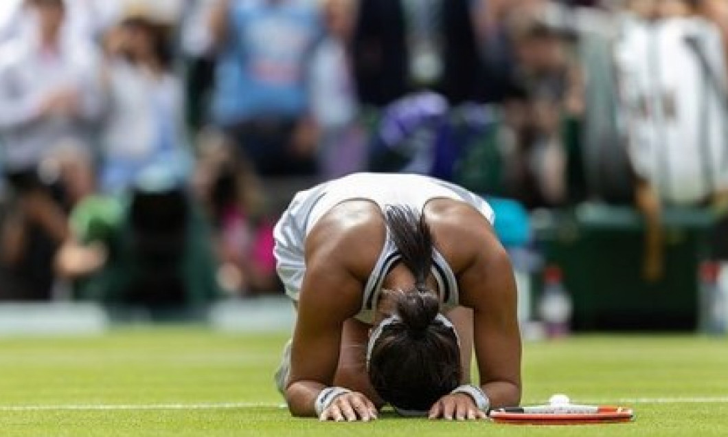 heather-watson