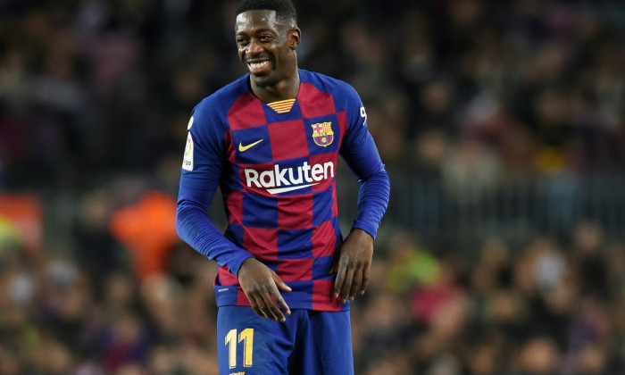 ousmane-dembele-barcelona