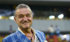 Gigi Becali / Foto: Sport Pictures