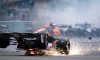 Formula 1 2022: British Grand Prix - Race day