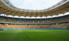 sistemul-var-arena-nationala6