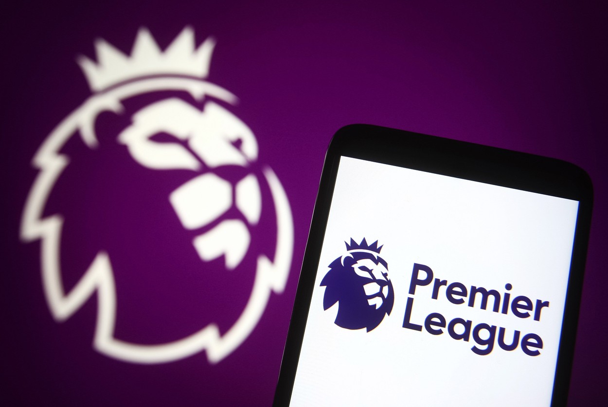 Alte 3 meciuri din Premier League au fost amânate. Programul etapei a 8-a