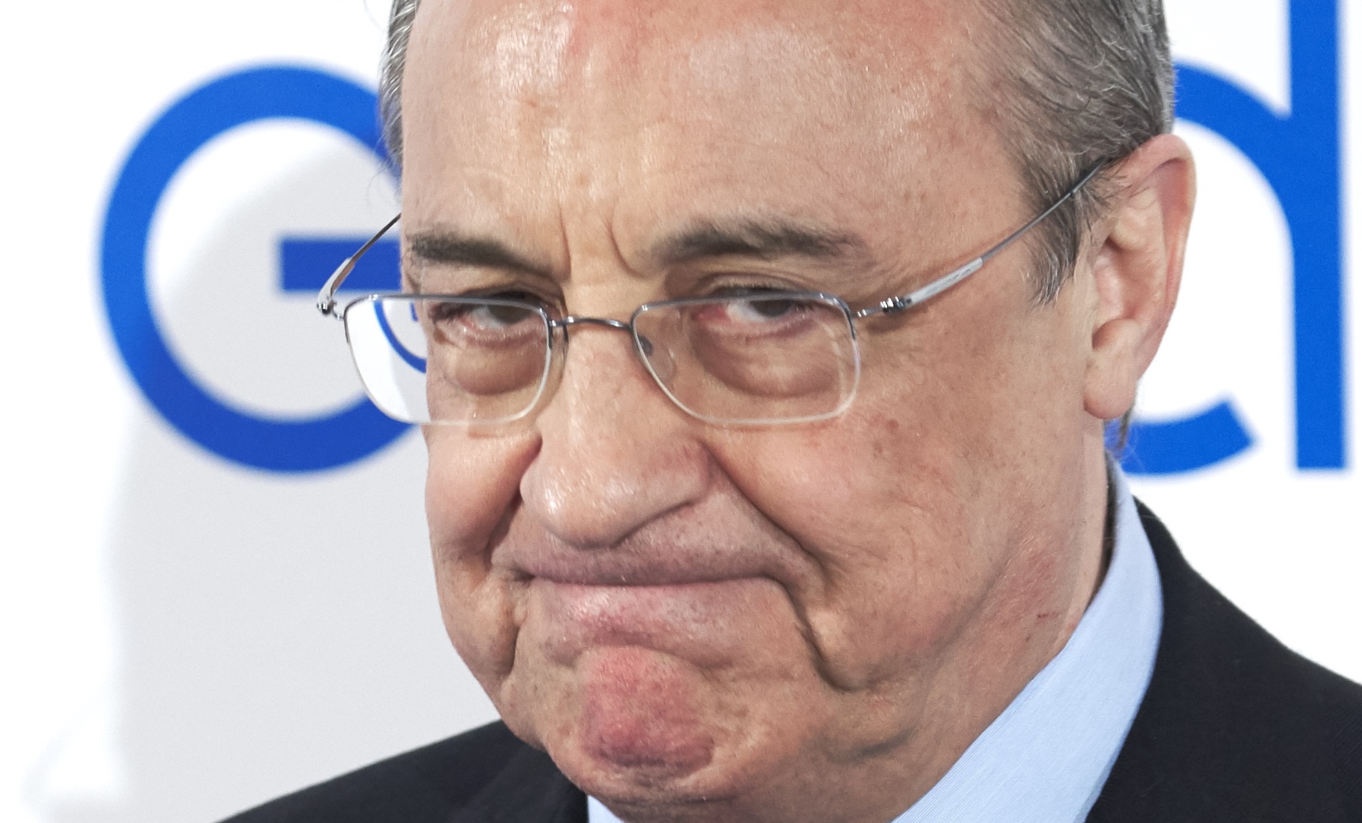 Acceptă să se întoarcă la Real Madrid, dar i-a pus o singură condiție lui Florentino Perez