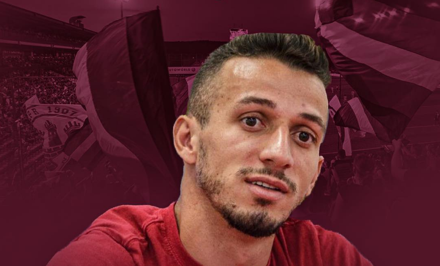 Jucătorul de la CFR Cluj care poate deveni om de bază în trupa lui Dan Petrescu: ”Va crește mult în meciurile următoare!”