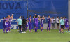 FOTBAL:UNIVERSITATEA CRAIOVA-FC ARGES, LIGA 1 CASA PARIURILOR (17.07.2021)