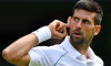 Wimbledon Tennis Championships, Day 9, The All England Lawn Tennis and Croquet Club, London, UK - 05 Jul 2022