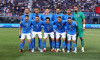 Italy v Germany, UEFA Nations League Group 3 match, Football, Stadio Dall'Ara, Bologna, Italy - 04 Jun 2022