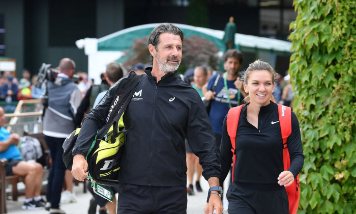 mouratoglou-halep