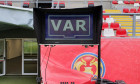 monitor VAR (2)