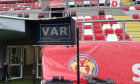 monitor VAR (8)