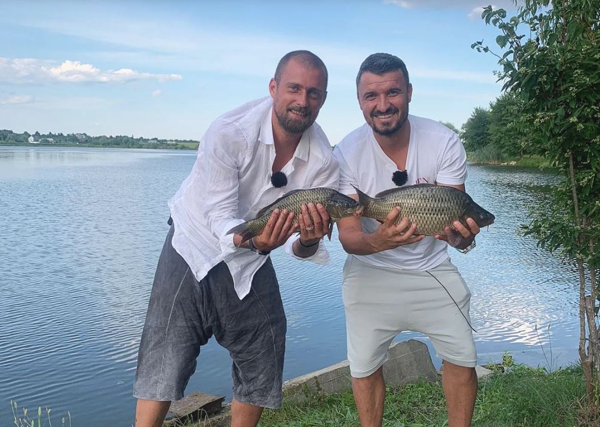 Gabi Tamaș a dat verdictul după transferul lui Constantin Budescu la Farul: ”Asta le lipsea!”