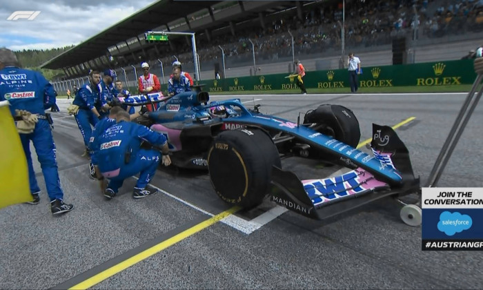 alonso