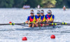 romania 4 rame