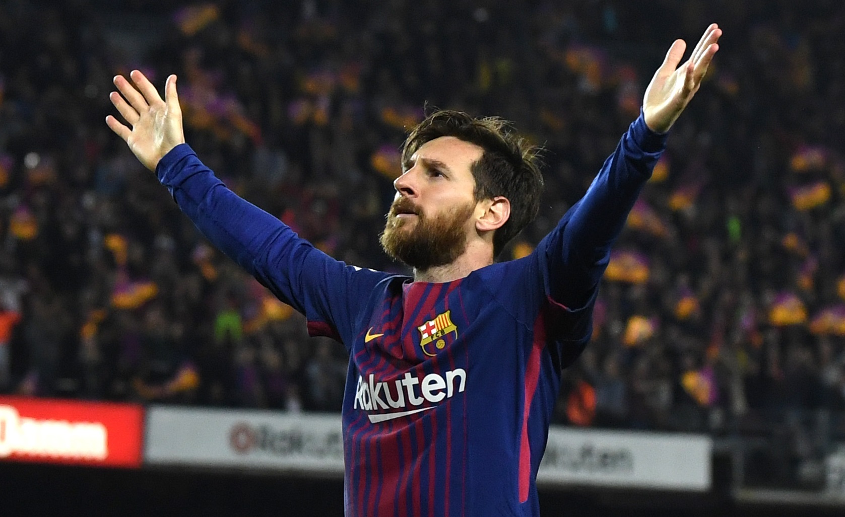 Planul Barcelonei prin care speră să îl transfere pe Lionel Messi! Catalanii vor să ”fenteze” fair play-ul financiar