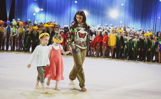 Vladimir Putin, furios după ce ar fi aflat că va fi din nou tată! Motivul supărării + Reacția presupusei amante