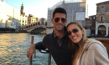 292575012_1072835536665255_1359307404852639397_n