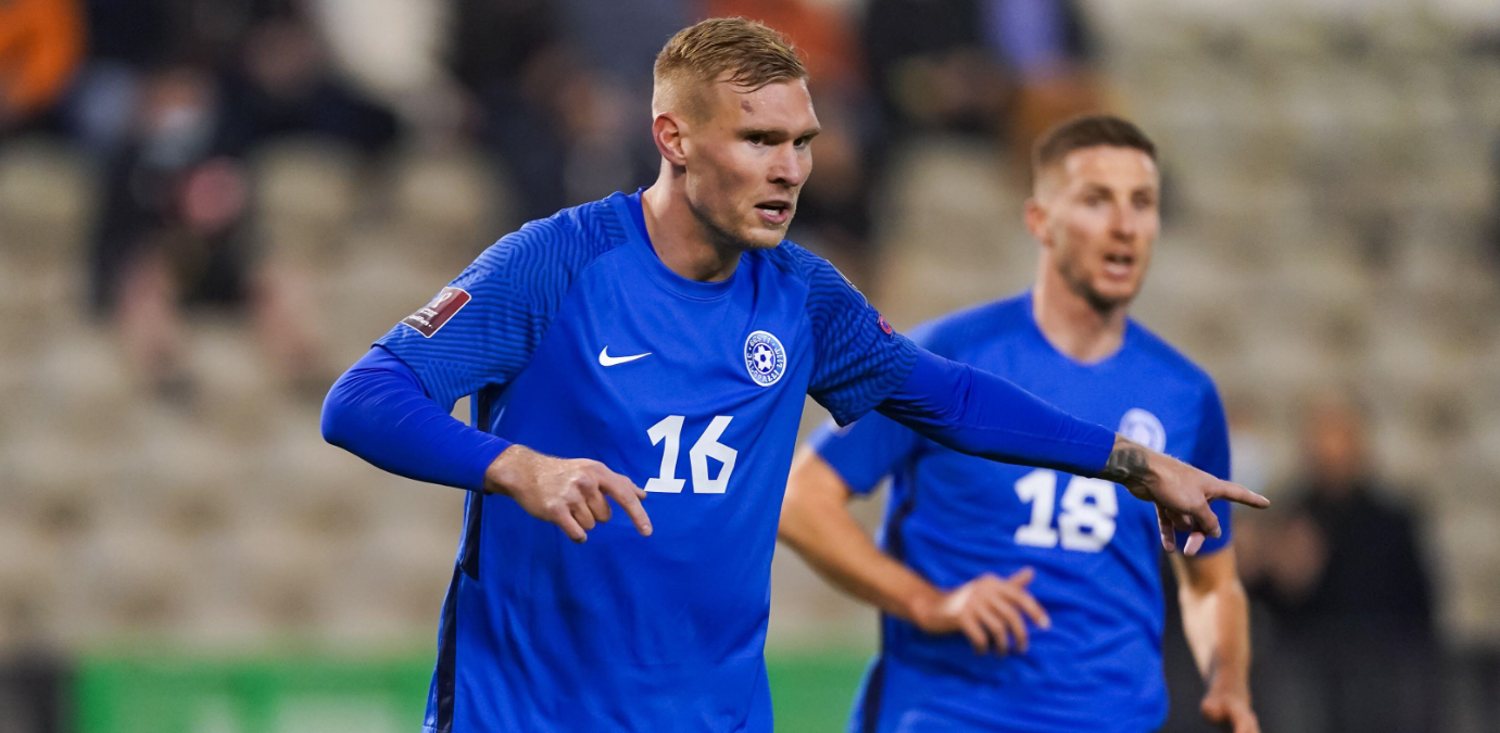Universitatea Craiova putea să îi fure ultima achiziție FCSB-ului: ”Nu e un jucător de primele trei echipe!”