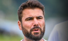 adrianmutu