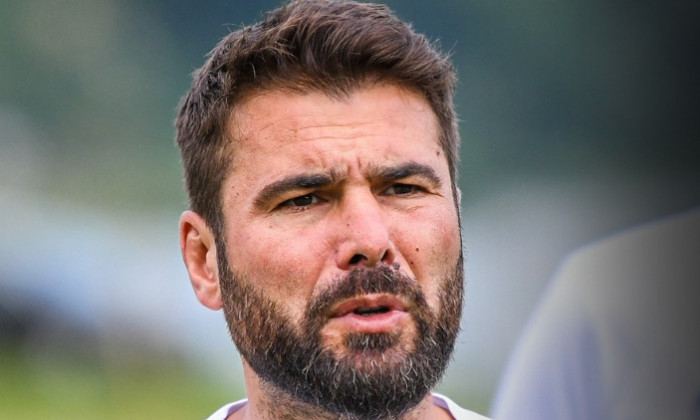 adrianmutu