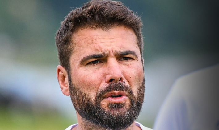 Adrian Mutu, înaintea meciului cu UTA: ”Ne dorim constanță în rezultate”. Ce spune despre transferuri