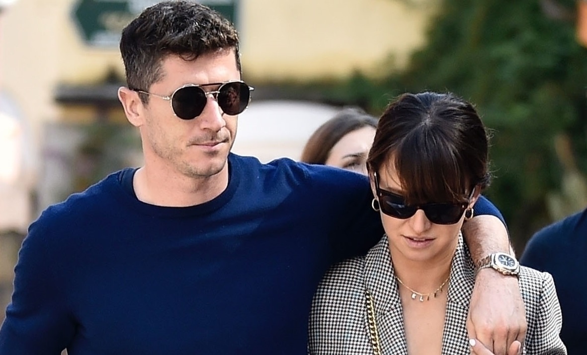 Cu doar o zi înainte de reunirea lotului lui Bayern, s-a aflat decizia luată de Robert Lewandowski