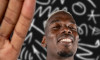 Pogba1