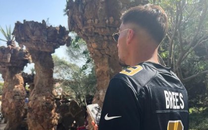 Fotbalistul român care ar putea deveni următorul transfer al Rapidului: ”Am vorbit cu el, își dorește”