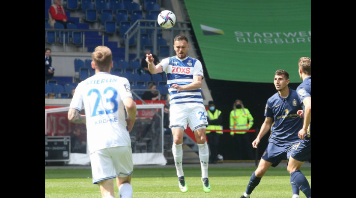 Camisa Titular KF Tirana 2022-23