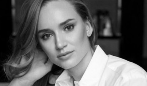 Elena Rybakina a renunțat la cetățenia rusă, dar rușii nu renunță la ea! Anunțul neașteptat