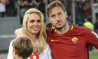 totti-blasi