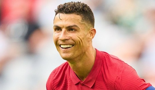 Motivul pentru care impresarul lui Cristiano Ronaldo a pus-o pe Chelsea pe lista posibilelor destinații ale vârfului