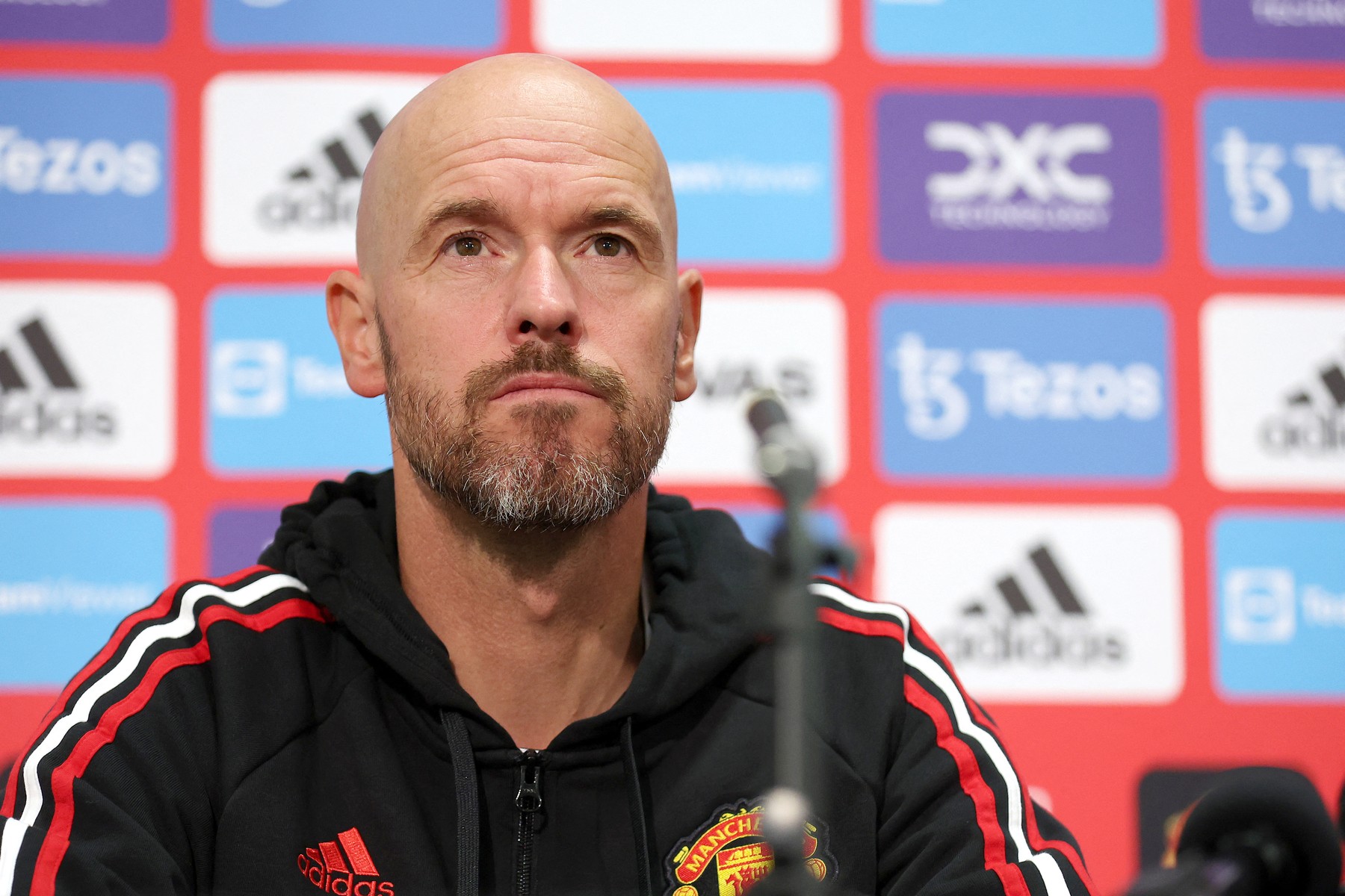 Manchester United a rezolvat al doilea transfer al verii. Va plăti peste 50 de milioane de euro